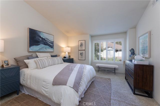 2595 Plaza Del Amo 424, Torrance, CA 90503