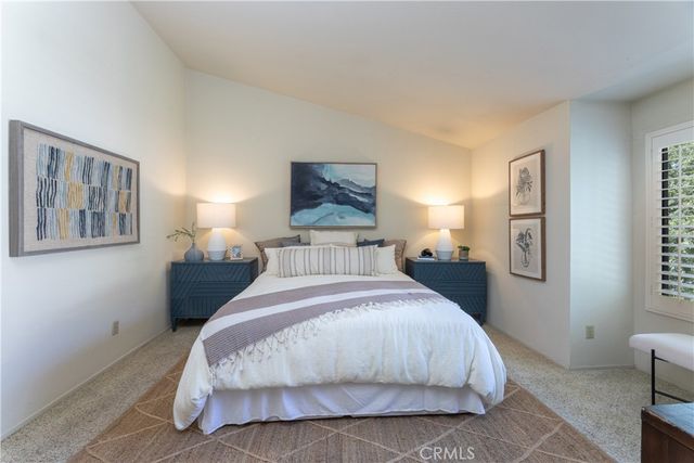 2595 Plaza Del Amo 424, Torrance, CA 90503
