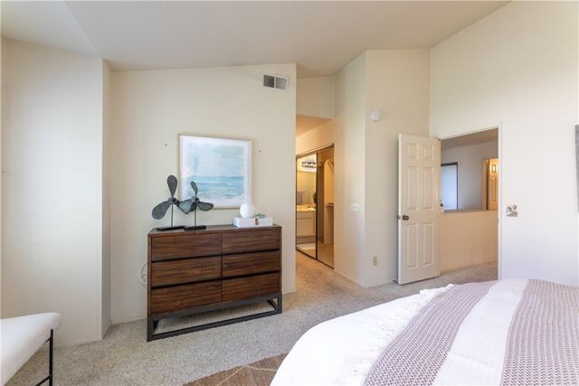 2595 Plaza Del Amo 424, Torrance, CA 90503