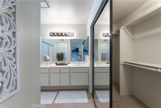 2595 Plaza Del Amo 424, Torrance, CA 90503