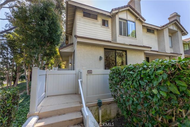 2595 Plaza Del Amo 424, Torrance, CA 90503