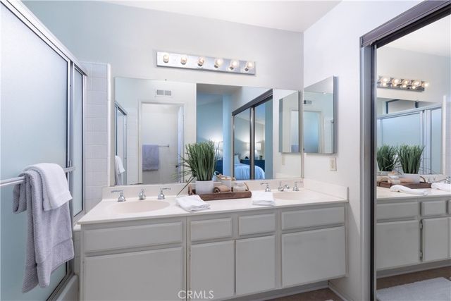 2595 Plaza Del Amo 424, Torrance, CA 90503