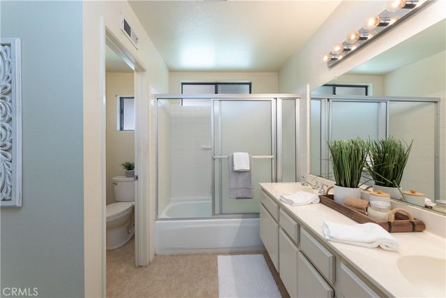 2595 Plaza Del Amo 424, Torrance, CA 90503