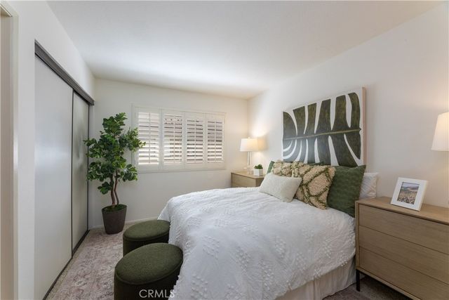 2595 Plaza Del Amo 424, Torrance, CA 90503