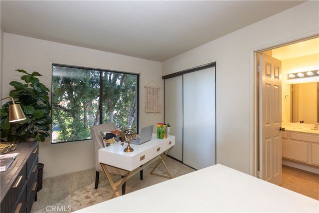 2595 Plaza Del Amo 424, Torrance, CA 90503