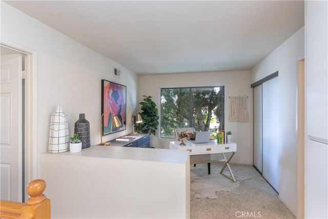 2595 Plaza Del Amo 424, Torrance, CA 90503