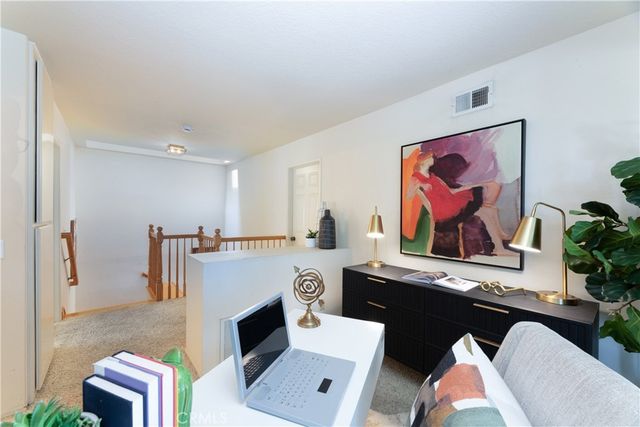 2595 Plaza Del Amo 424, Torrance, CA 90503