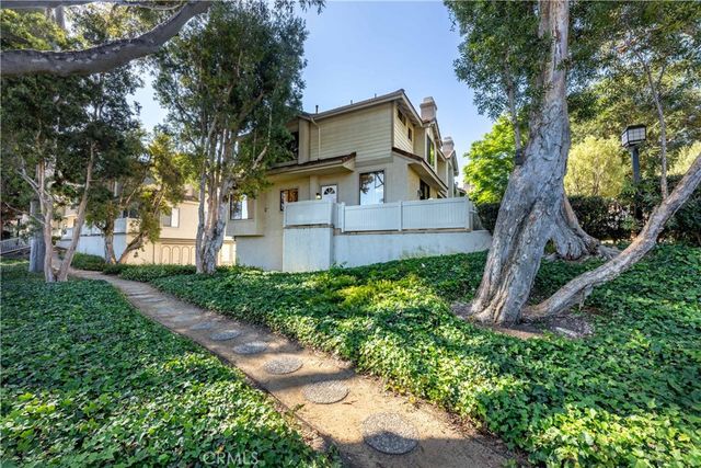 2595 Plaza Del Amo 424, Torrance, CA 90503