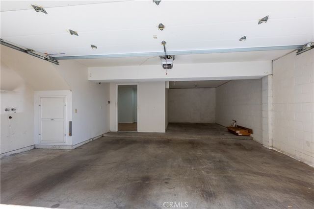 2595 Plaza Del Amo 424, Torrance, CA 90503
