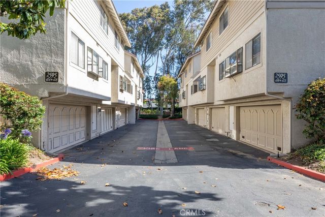 2595 Plaza Del Amo 424, Torrance, CA 90503