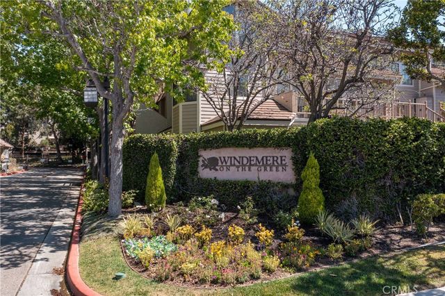 2595 Plaza Del Amo 424, Torrance, CA 90503