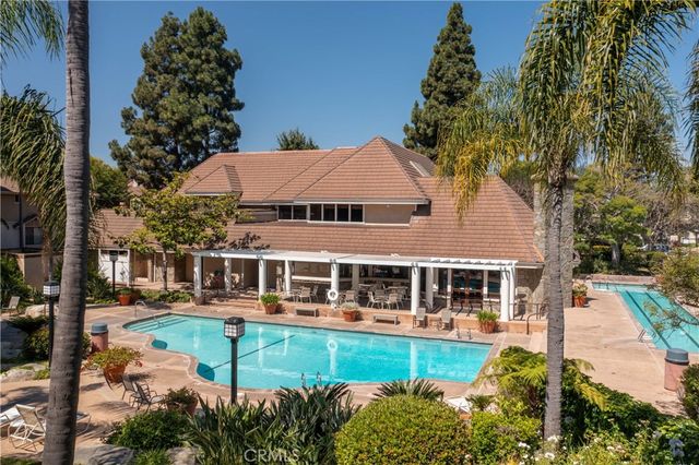2595 Plaza Del Amo 424, Torrance, CA 90503