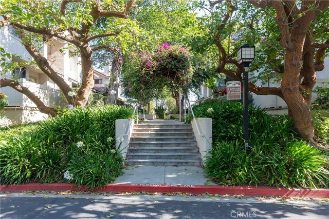 2595 Plaza Del Amo 424, Torrance, CA 90503