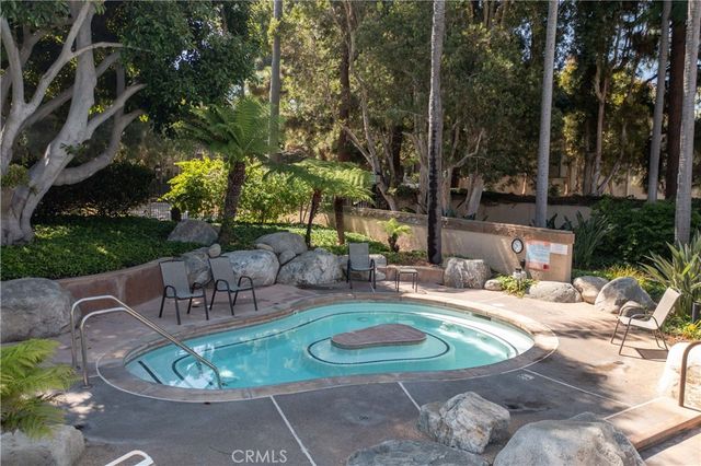 2595 Plaza Del Amo 424, Torrance, CA 90503