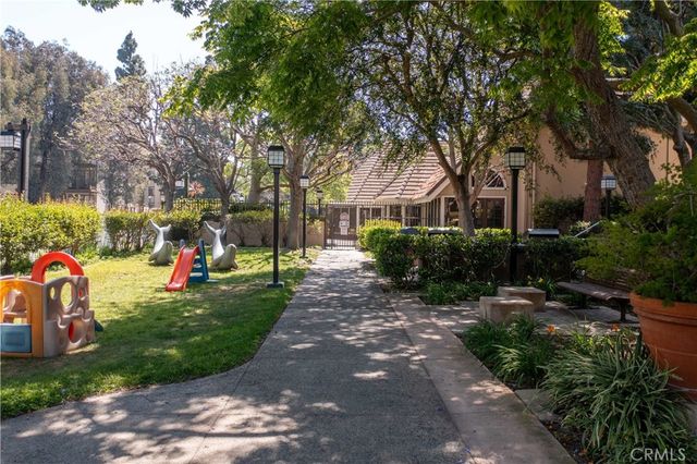 2595 Plaza Del Amo 424, Torrance, CA 90503