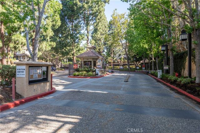 2595 Plaza Del Amo 424, Torrance, CA 90503