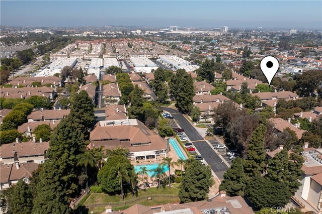 2595 Plaza Del Amo 424, Torrance, CA 90503