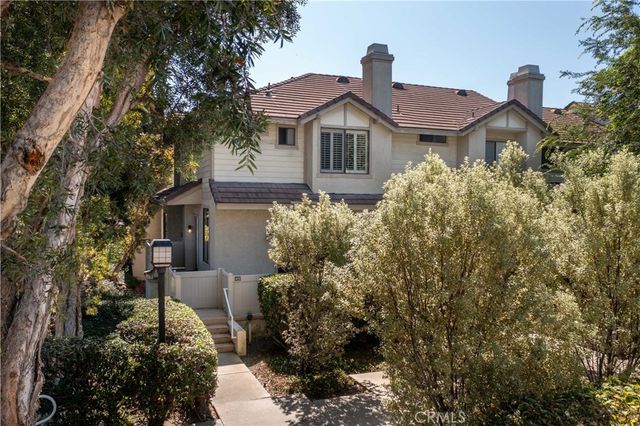 2595 Plaza Del Amo 424, Torrance, CA 90503