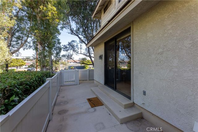2595 Plaza Del Amo 424, Torrance, CA 90503
