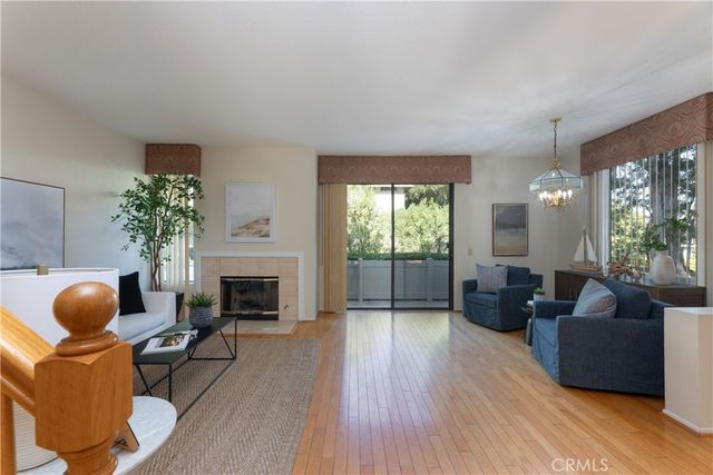 2595 Plaza Del Amo 424, Torrance, CA 90503
