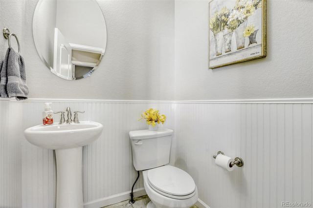 11181 E 161st Avenue, Brighton, CO 80602