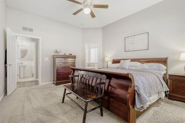 11181 E 161st Avenue, Brighton, CO 80602