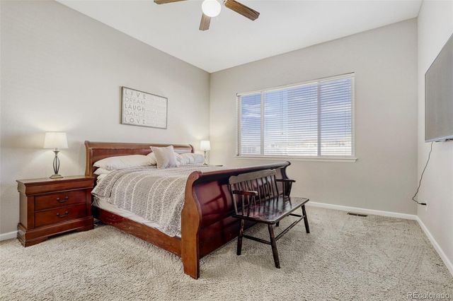 11181 E 161st Avenue, Brighton, CO 80602