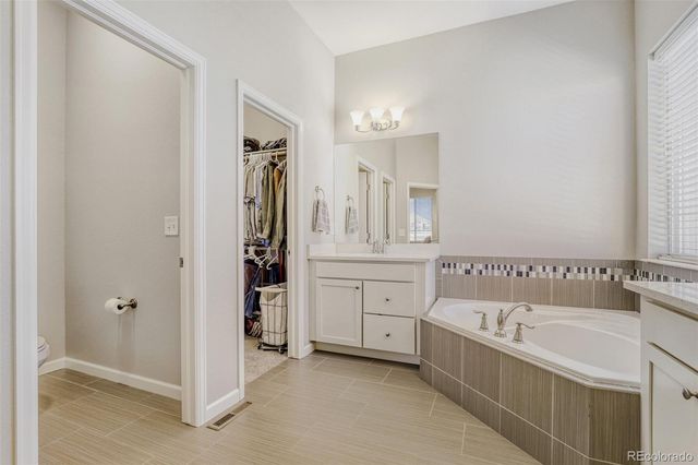 11181 E 161st Avenue, Brighton, CO 80602