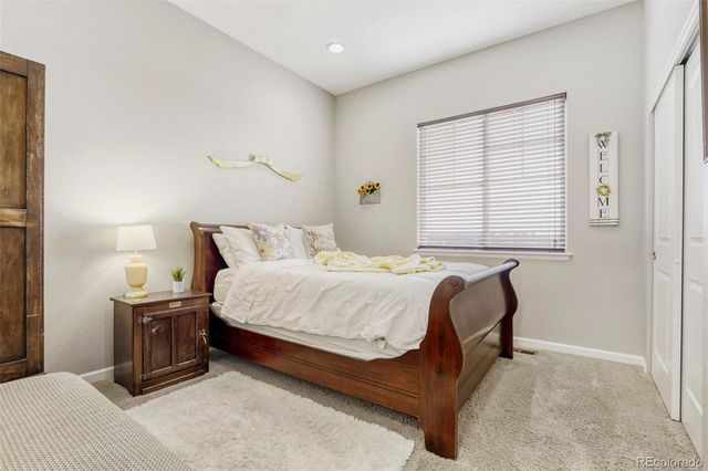 11181 E 161st Avenue, Brighton, CO 80602