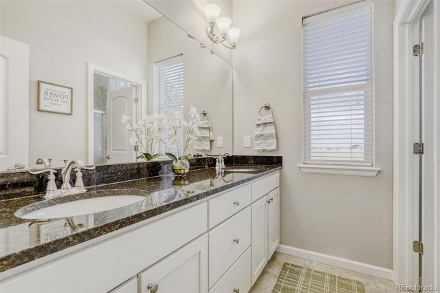 11181 E 161st Avenue, Brighton, CO 80602