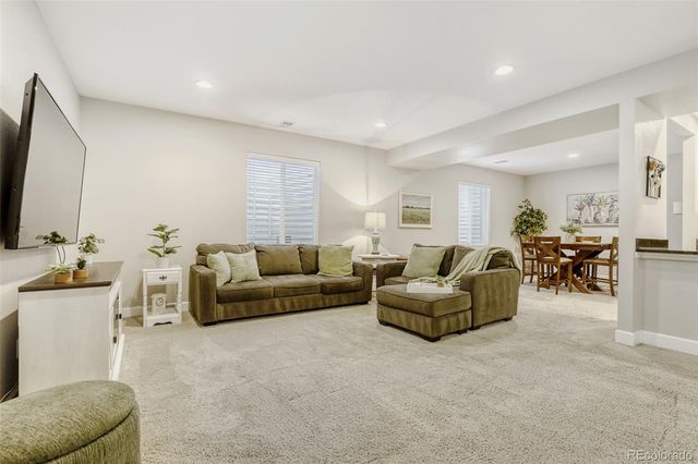 11181 E 161st Avenue, Brighton, CO 80602