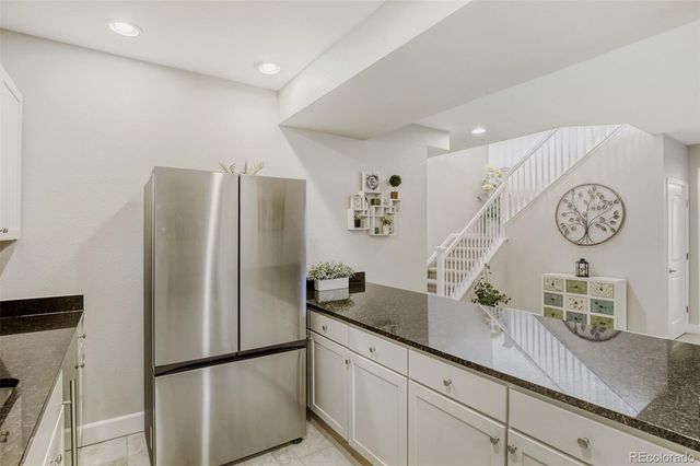 11181 E 161st Avenue, Brighton, CO 80602