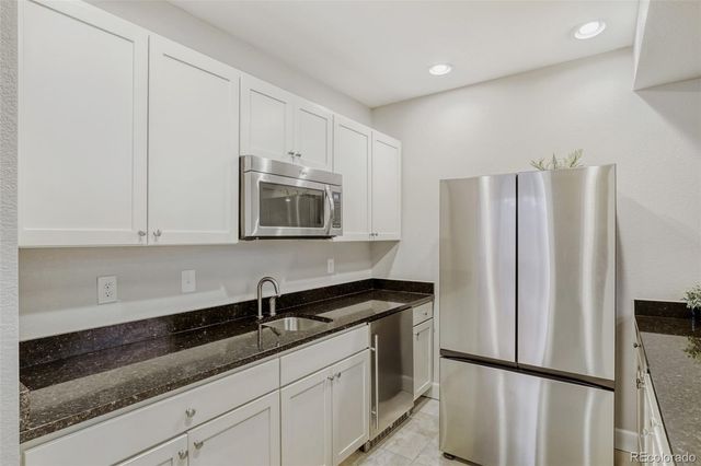 11181 E 161st Avenue, Brighton, CO 80602