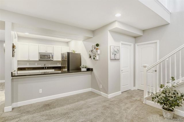 11181 E 161st Avenue, Brighton, CO 80602