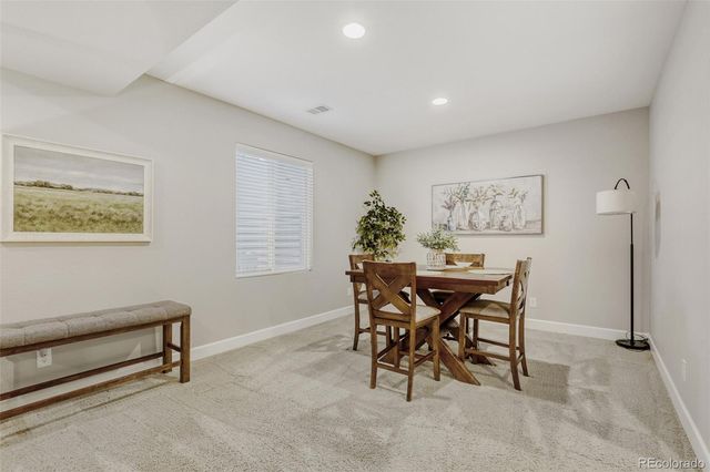 11181 E 161st Avenue, Brighton, CO 80602