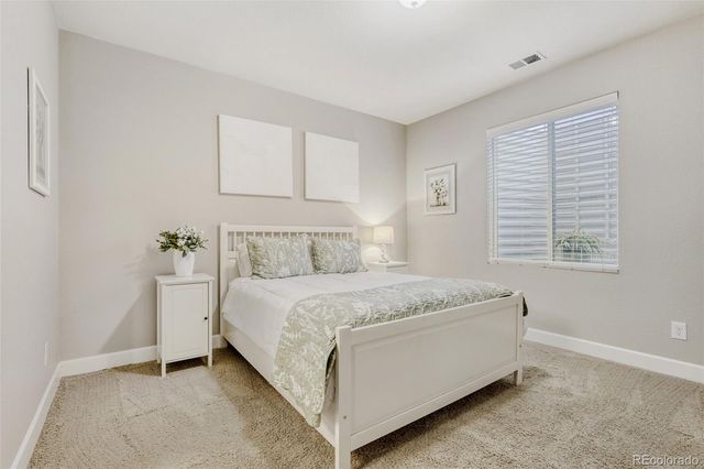 11181 E 161st Avenue, Brighton, CO 80602