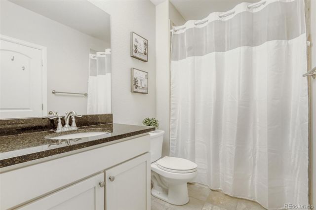 11181 E 161st Avenue, Brighton, CO 80602