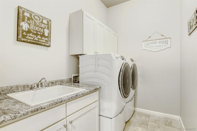 11181 E 161st Avenue, Brighton, CO 80602