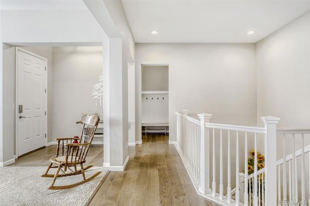 11181 E 161st Avenue, Brighton, CO 80602