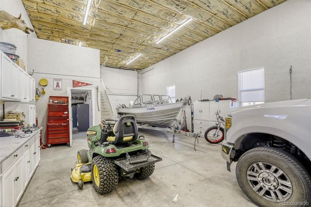 11181 E 161st Avenue, Brighton, CO 80602