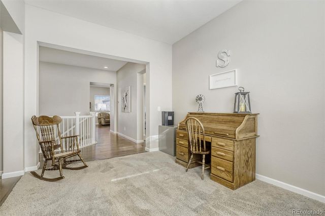 11181 E 161st Avenue, Brighton, CO 80602