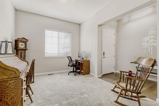 11181 E 161st Avenue, Brighton, CO 80602