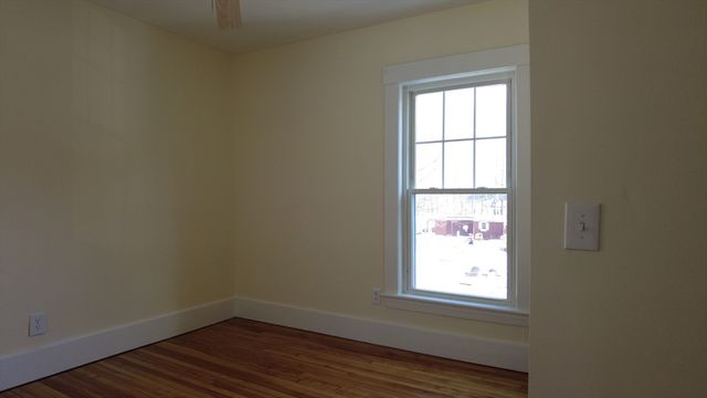 12 E. Main St 5, Southborough, MA 01772