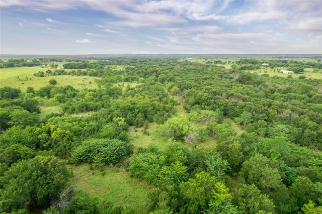 TBD State Hwy 56, Southmayd, TX 76268