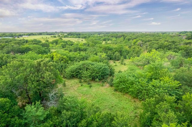 TBD State Hwy 56, Southmayd, TX 76268
