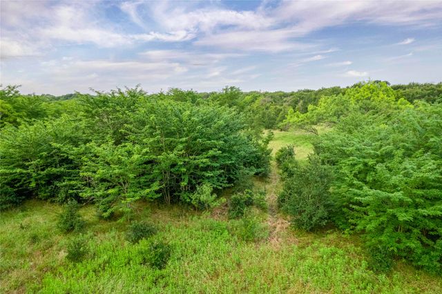 TBD State Hwy 56, Southmayd, TX 76268