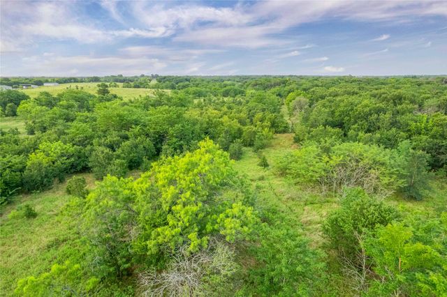 TBD State Hwy 56, Southmayd, TX 76268