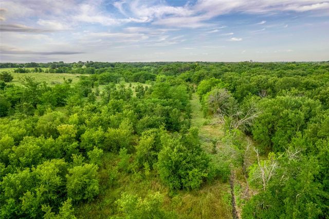 TBD State Hwy 56, Southmayd, TX 76268