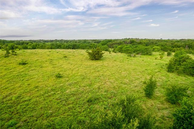 TBD State Hwy 56, Southmayd, TX 76268