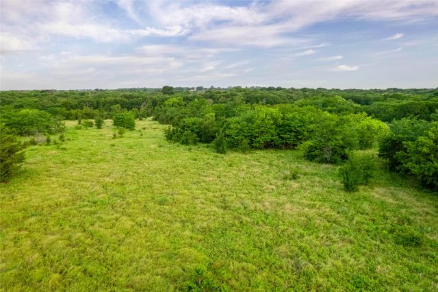 TBD State Hwy 56, Southmayd, TX 76268
